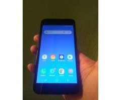 Samsung J2 Core
