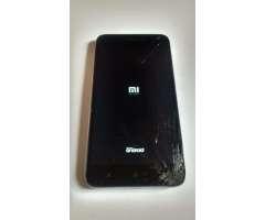 Xiaomi Redmi 5a Leer Descripción
