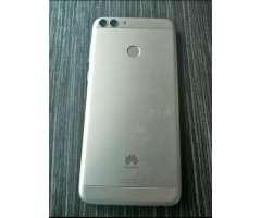 Cambio Huawei P Smart 2018