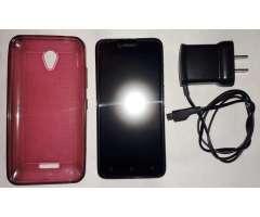 Lenovo Como Nuevo Full