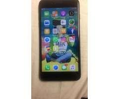 iPhone7Plus de 128 Gbpor iPhone X Encimo