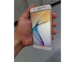Samsung J7 Prime