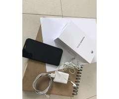 Huawei P20 lite