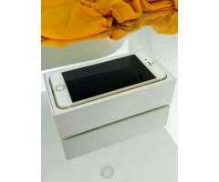 iPhone 6 Gold