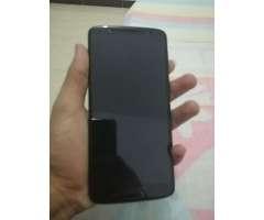 Vendo O Cambio Moto G6 Plus de 64 Gb
