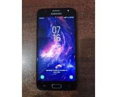 Samsung Galaxy J5 Prime 32gb