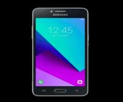 Samsung J2 Prime