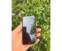 iPhone 8 de 64 Gb