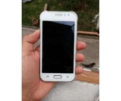 Vendo O Cambio Samsung J1 Ace Imei Legal