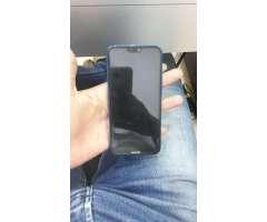 Vendo Huawei 20 Lite