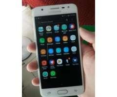 Cambio Samsung j5 prime