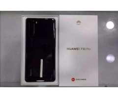 Venta Celular Huawei P30pro