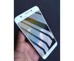 Samsung Galaxy J7 Prime de 32gb Excelent