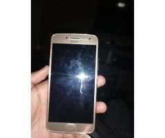 Moto G5 Plus Excelente Estado