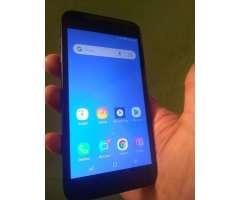 Samsung J2 Core