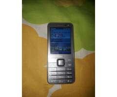 Nokia