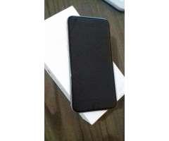 Samsung J2 Prime