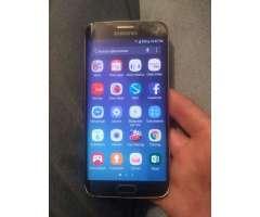 Samsung S6 Edge