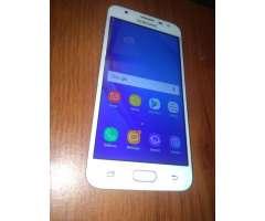 Samsung J5 Prime