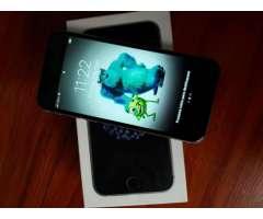 Cambio iPhone 6 de 32gb
