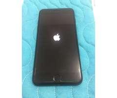 iPhone 7 Plus 128 Gb