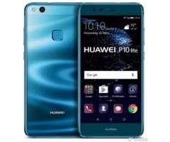 Huawei P10 Lite 4g 32gb 5.84&#x27;&#x27;
