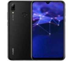 Huawei P Smart 2019