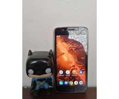 Motorola G5