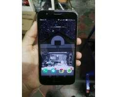 Huawei G8