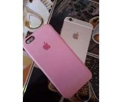 iPhone 6s Plus
