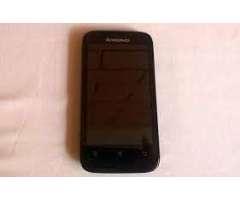 lenovo a369i economico
