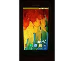 Celular Samsung Galaxy S5