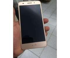 Huawei Y6 2 16Gb