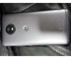 Moto G 5s