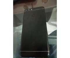 Huawei P Smart