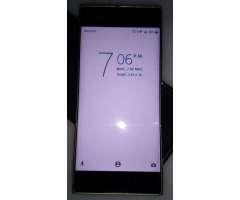 Sony Xperia Xa1