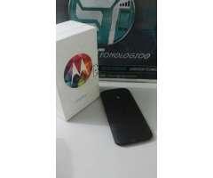 Moto X 1 16gb