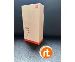 Xiaomi Redmi 7