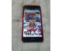 Huawei P10 Lite