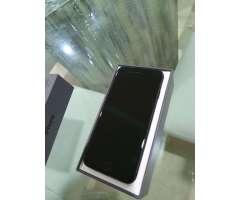 iPhone 8 64gb Como Nuevo