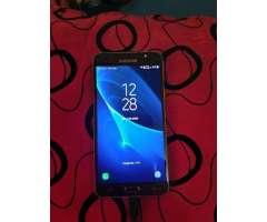 vendo samsung j7 metal duos