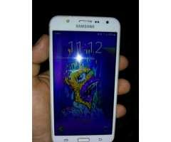 Vendo O Cambio Samsung J7 Neo