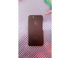 Barato iPhone 7