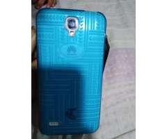 Huawei Y5 Lite