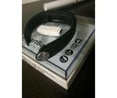 Vendo O Cambio Smartband Sony