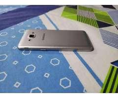 Samsung Galaxy J2 Prime Duos Nuevo