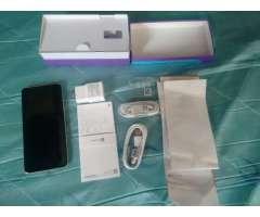 Vendo Samsung Galaxy J8 Nuevo