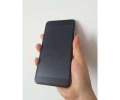 Vendo Xiaomi Note 5A PRIME 3&#x2f;32GB COMO NUEVO, GANGA&#x21;&#x21;