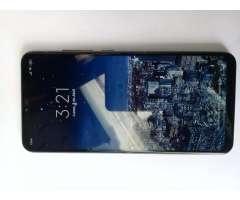 Xiaomi Mi 8 Lite