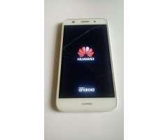 Huawei Y5 Lite Leer Descripccion
